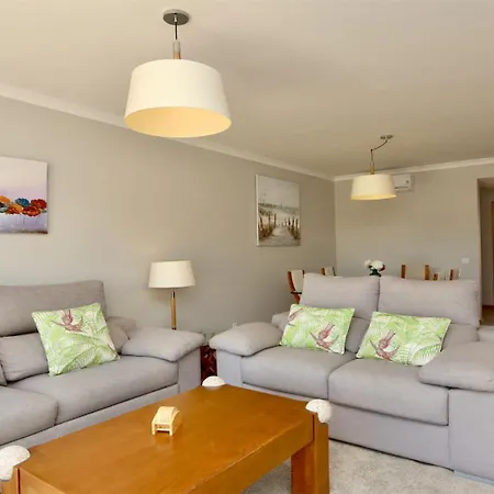 Apartamento Citadela 147 - Clever Details Vilamoura