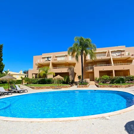 Citadela 147 - Clever Details * Vilamoura