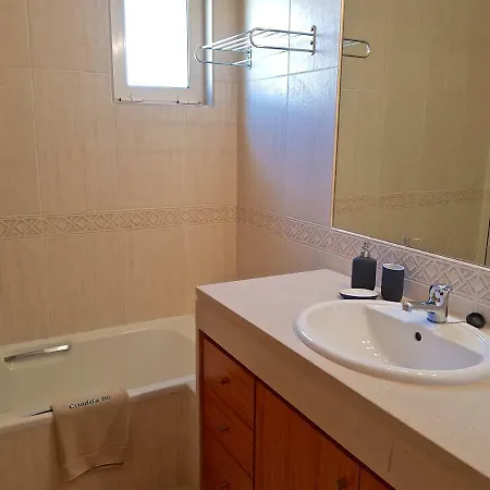 Citadela 147 - Clever Details Vilamoura