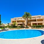 Citadela 147 - Clever Details * Vilamoura