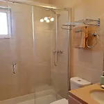 Citadela 147 - Clever Details * Vilamoura