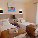 Apartment Citadela 147 - Clever Details Vilamoura