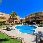 Citadela 147 - Clever Details * Vilamoura