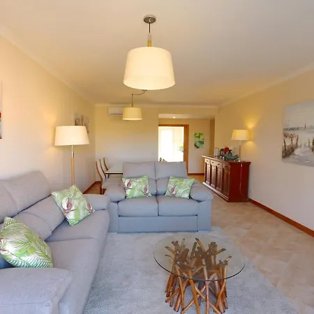 Apartment Citadela 147 - Clever Details Vilamoura