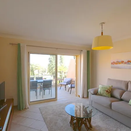 Citadela 147 - Clever Details Apartment *