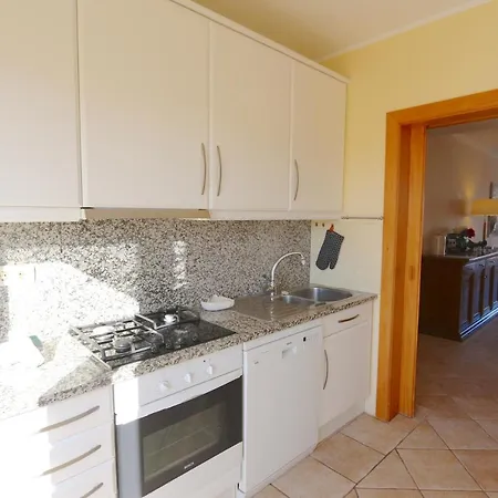 Citadela 147 - Clever Details Vilamoura