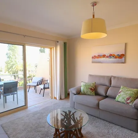 Apartment Citadela 147 - Clever Details *