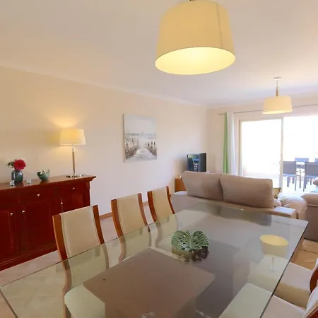 Citadela 147 - Clever Details Apartment