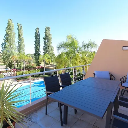 Citadela 147 - Clever Details Vilamoura