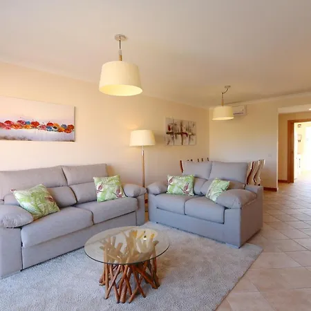 Apartment Citadela 147 - Clever Details