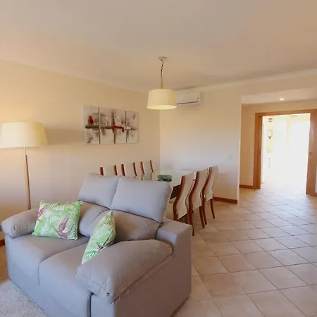 Apartment Citadela 147 - Clever Details Vilamoura