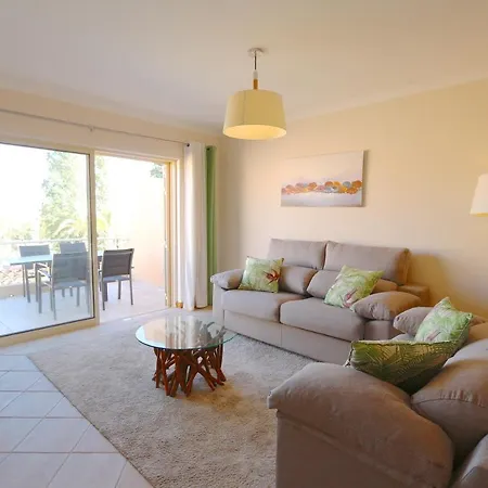 Citadela 147 - Clever Details Vilamoura