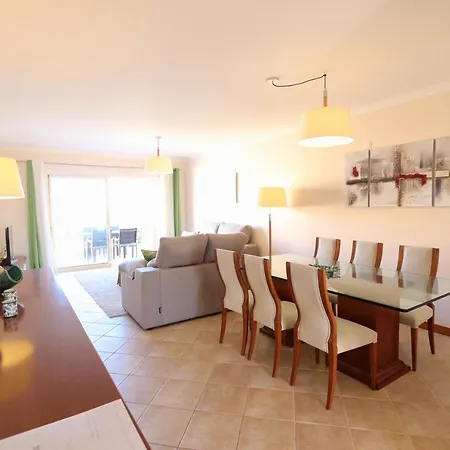 Apartment Citadela 147 - Clever Details *