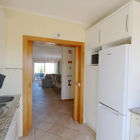 Apartment Citadela 147 - Clever Details *