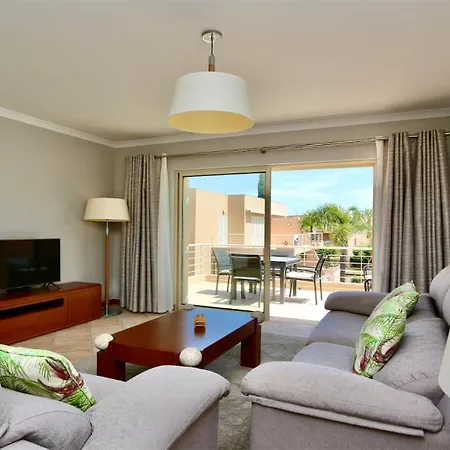 公寓 Citadela 147 - Clever Details