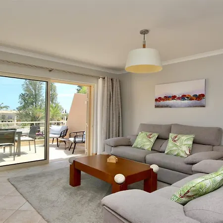 Citadela 147 - Clever Details *