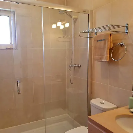 Citadela 147 - Clever Details * Vilamoura