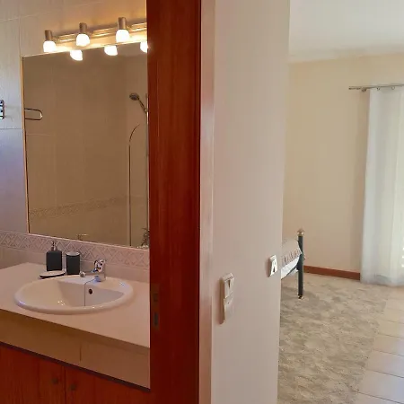 Apartamento Citadela 147 - Clever Details *