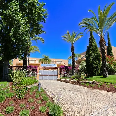 Citadela 147 - Clever Details Apartamento Vilamoura