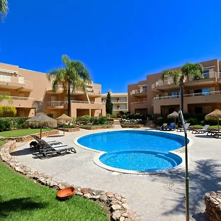 Citadela 147 - Clever Details * Vilamoura
