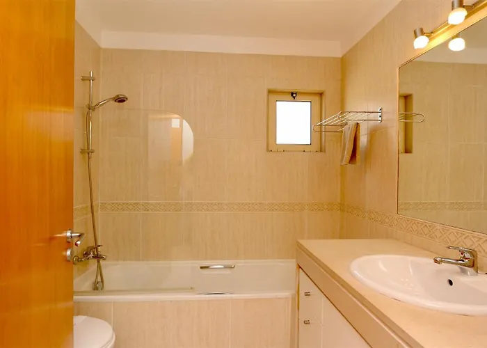 Citadela 147 - Clever Details 公寓 *