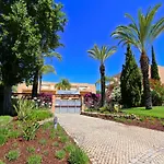 Citadela 147 - Clever Details Apartman Vilamoura
