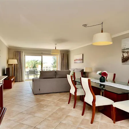 Apartman Citadela 147 - Clever Details Vilamoura