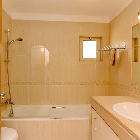 Citadela 147 - Clever Details Apartman *